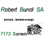 RobertBundi